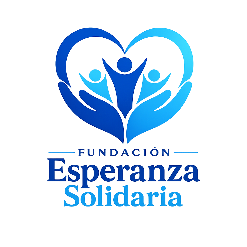 Esperanza Solidaria